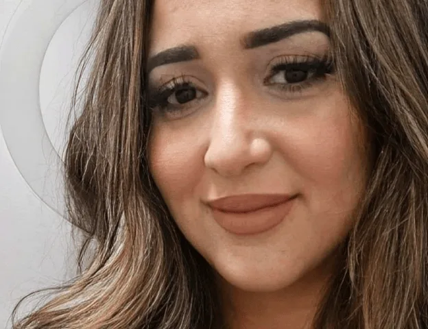 Man arrested in killing of Montreal woman attacked during work Zoom call