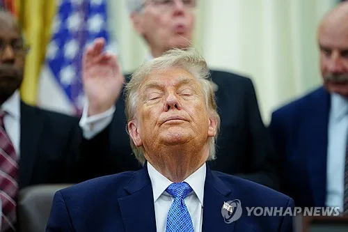미·이란 '60일 협상시한' 종료…'압박 對 버티기' 경제전 전환