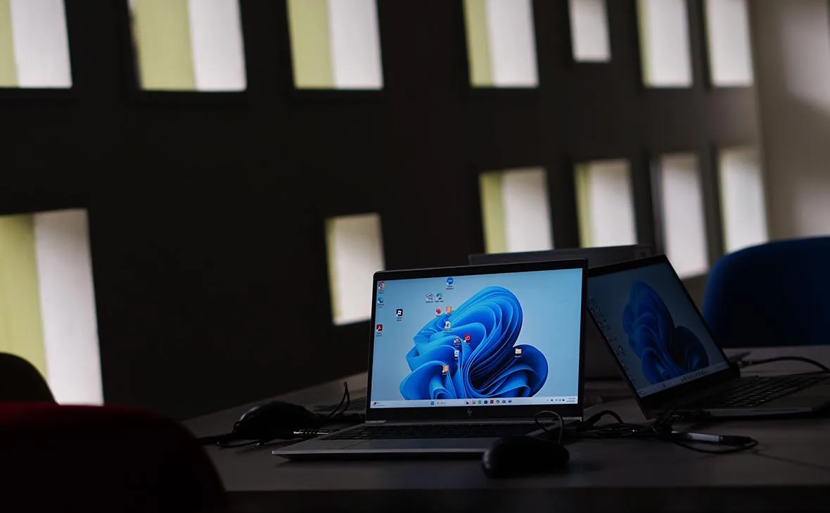 Очередное обновление Windows 11 «сломало» курсор мыши у пользователей