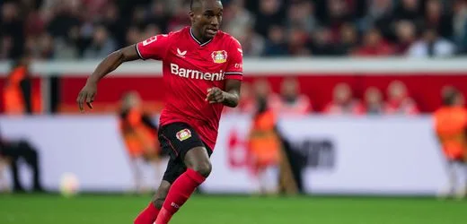 Deadline Day: Wer holt wen? Der letzte Transfertag im Fußball-Newsblog