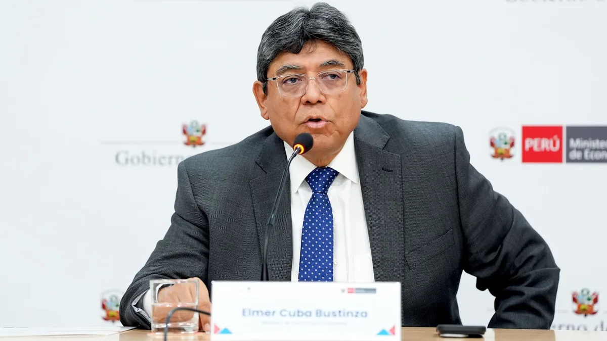 Gobierno confirma traslado de feriados al lunes para 2027 y ‘fórmula’ que se usará