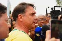Entenda a acusação da campanha de Lula contra a Meta