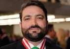 PF investiga R$ 1,4 bi em transações entre amigo de Flávio e site de aposta