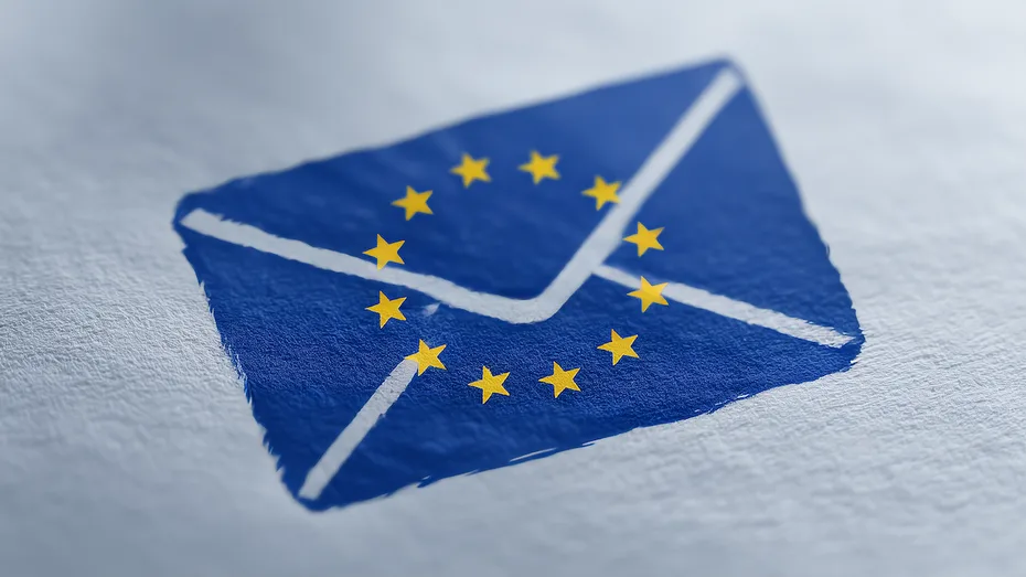 Schluss mit Gmail und Outlook: Diese europäischen Alternativen schützen deine Daten