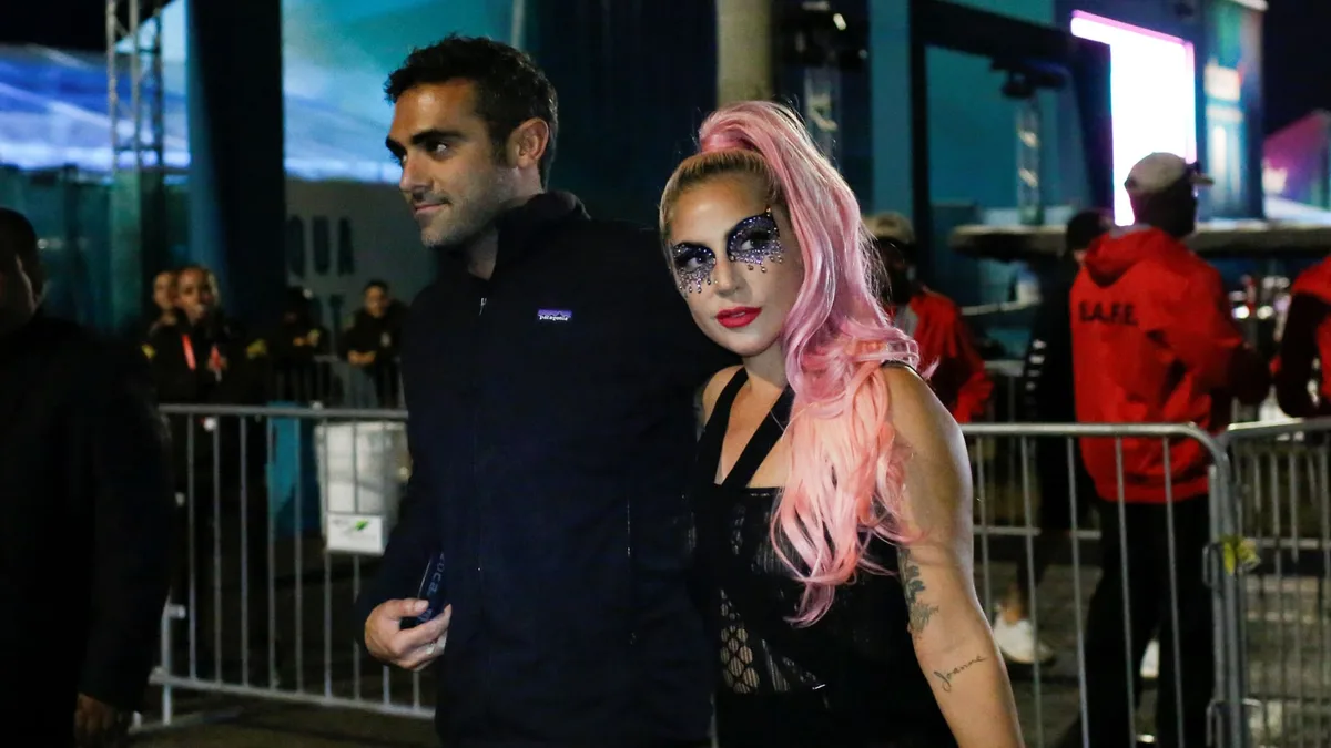 Lady Gaga fue mamá: ¿qué pasó con su sonado regreso a México tras triunfar con Mayhem?