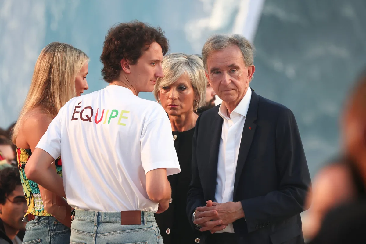 Pourquoi les dynasties patronales sont le pilier de notre souveraineté