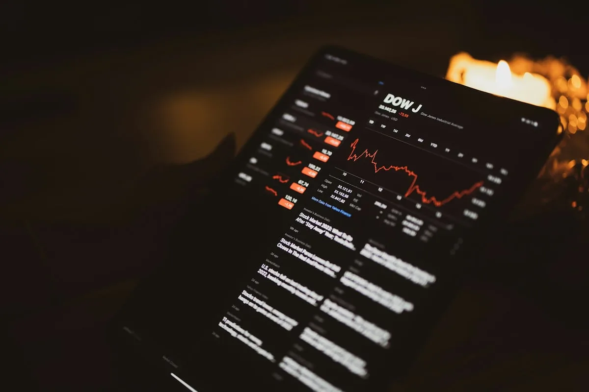 WATCH | Stock Picks