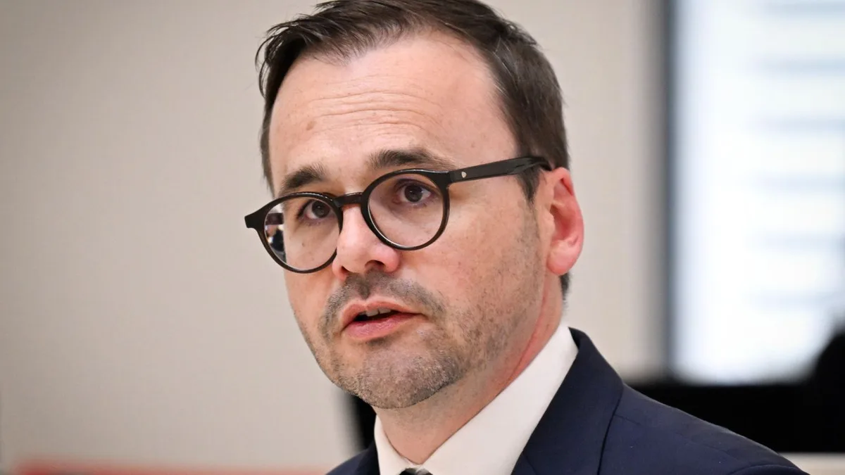 Landesförderung: Brandenburg plant neues Gesetz für Stiftungsfinanzierung