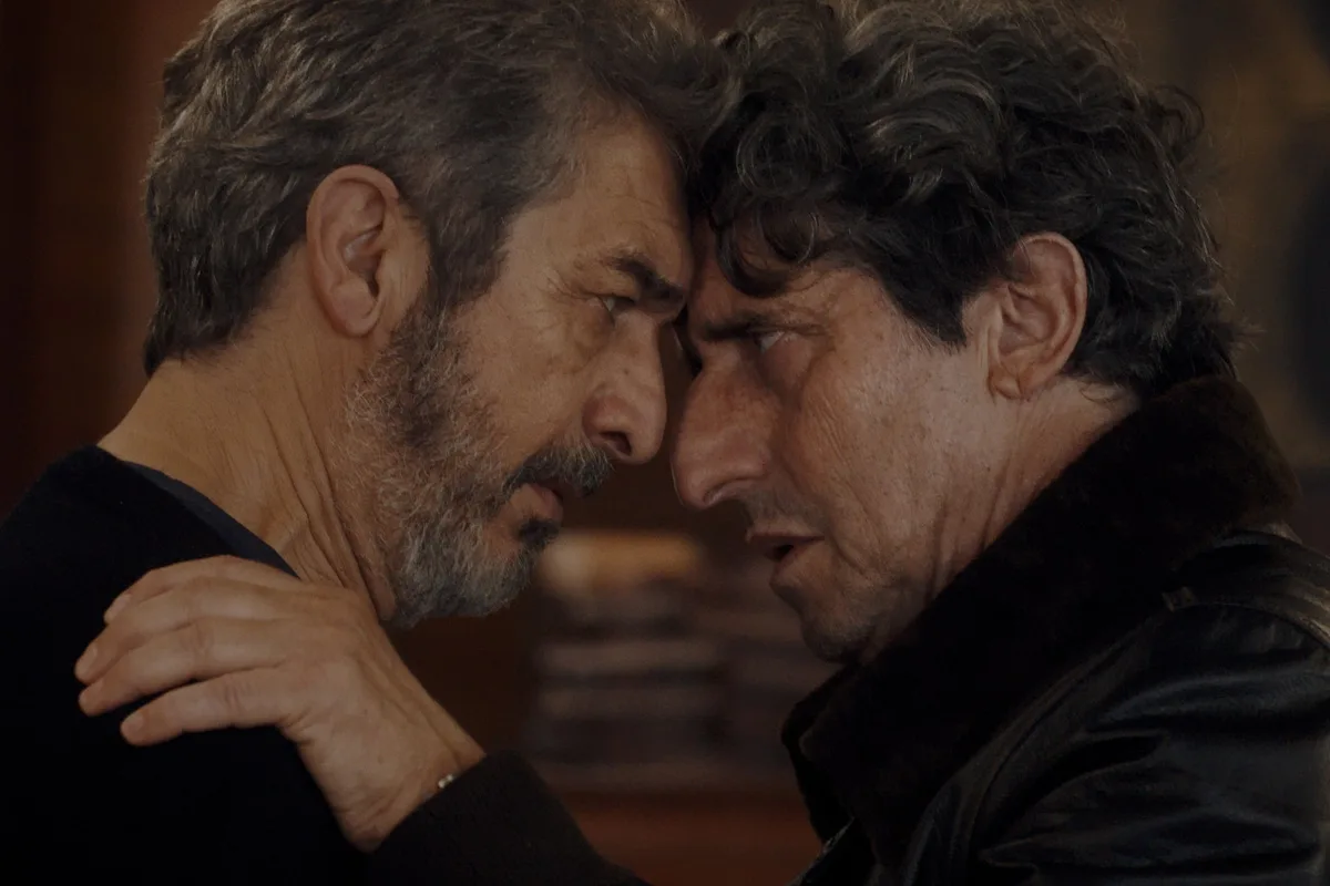 Talento de exportación: estas son las películas argentinas que buscan conquistar los festivales internacionales