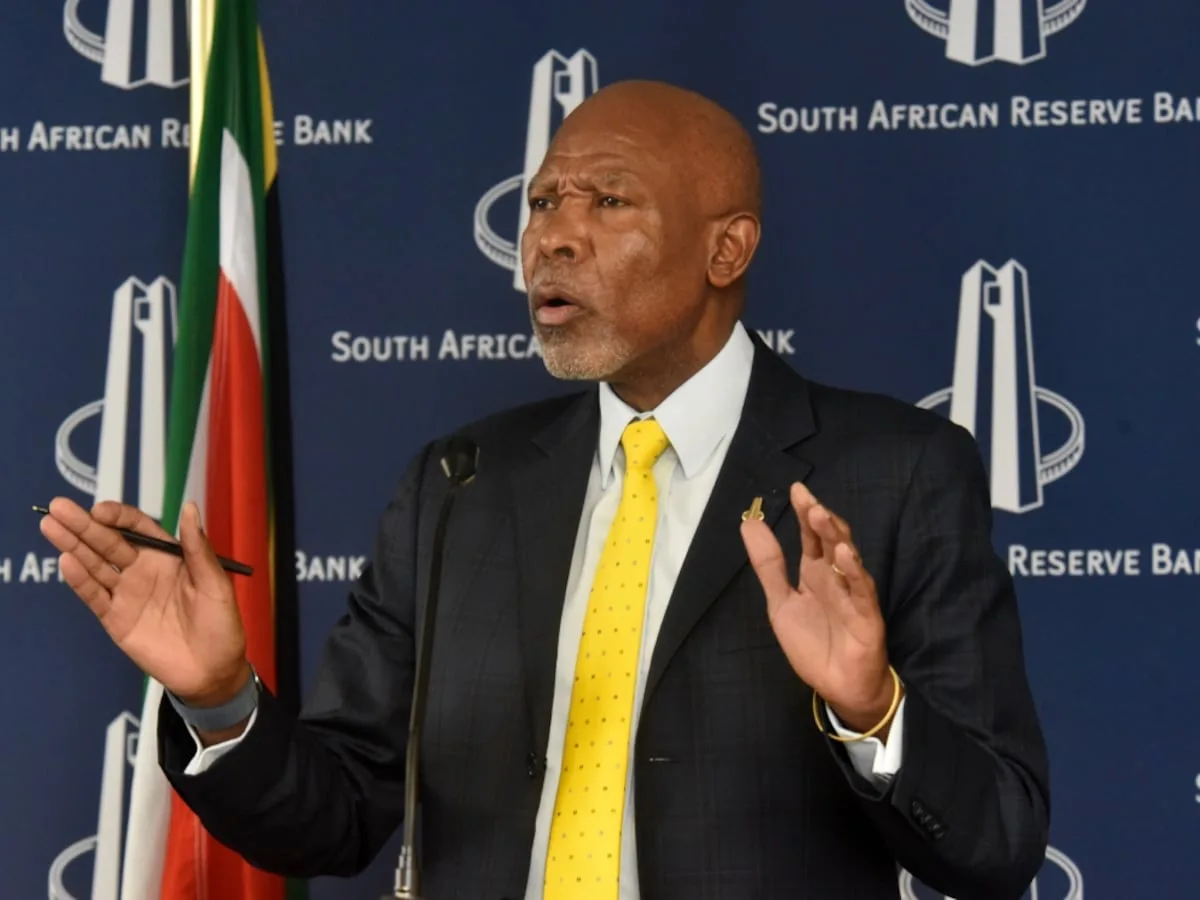 Reserve Bank lifts rates 25 basis points, citing inflation risk