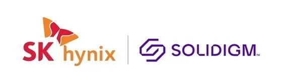 SK하이닉스, 美 솔리다임 상장 추진에 ‘중복상장’ 논란