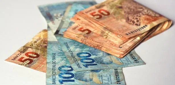 Lotofácil: Prêmio estimado é de R$ 2 milhões; confira dezenas sorteadas
