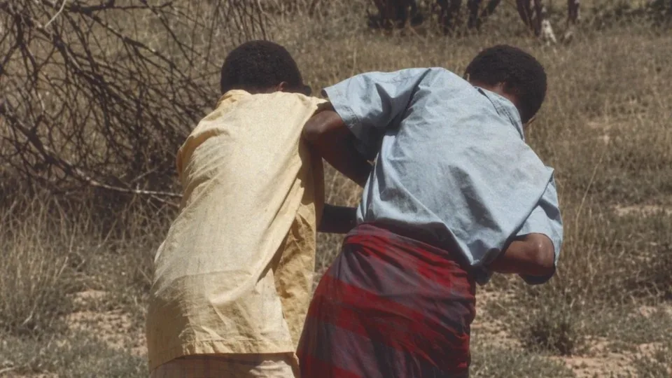 ‘Accept My Plea for Burial’ Will Explore Moral Conflicts of Ordinary People Through a Somali Lens