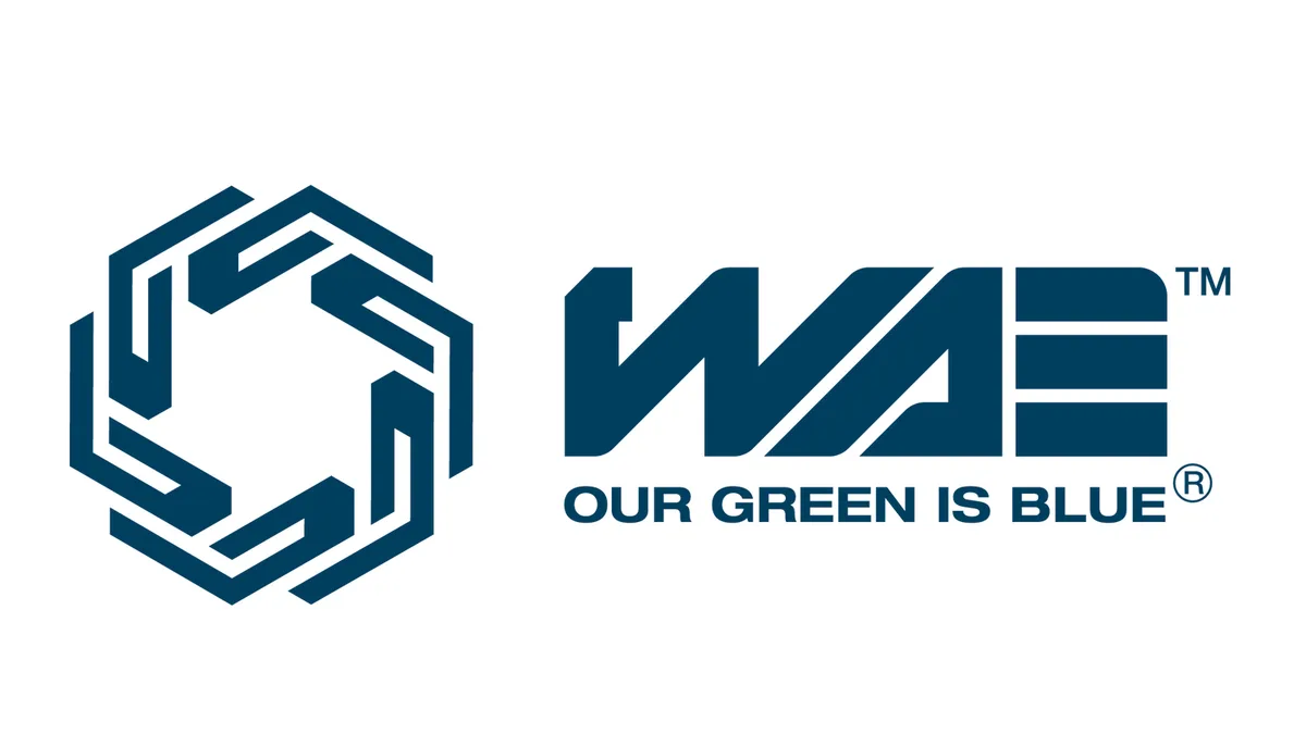 WAE Joins United Nations Global Compact Network India, Advancing Technology-Led Water Sustainability
