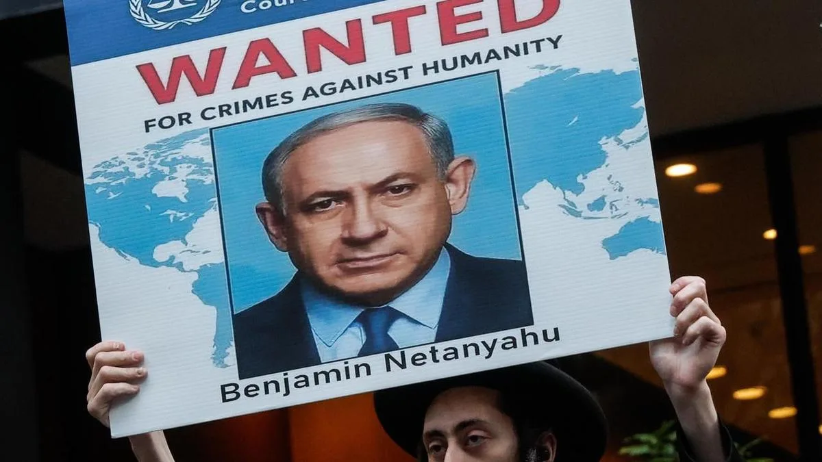 Netanyahu expected to berate NY mayor in UN address