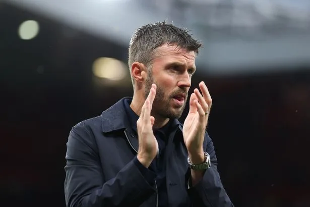 Man Utd are accepting mediocrity and insulting supporters - it needs to stop