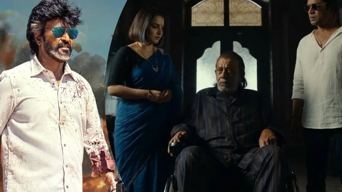 'Jailer 2' ENDING EXPLAINED: Will Rajinikanth’s Tiger return with new enemy?