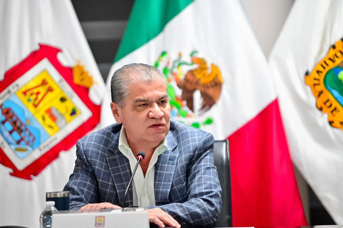 Feria de Torreón alista operativo integral de seguridad y supervisión