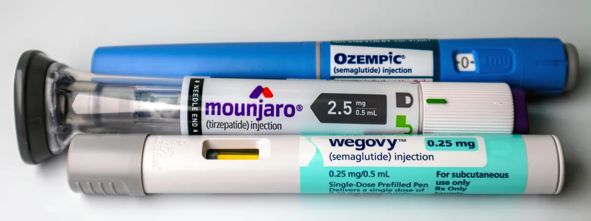 Mounjaro também emagrece empregos?