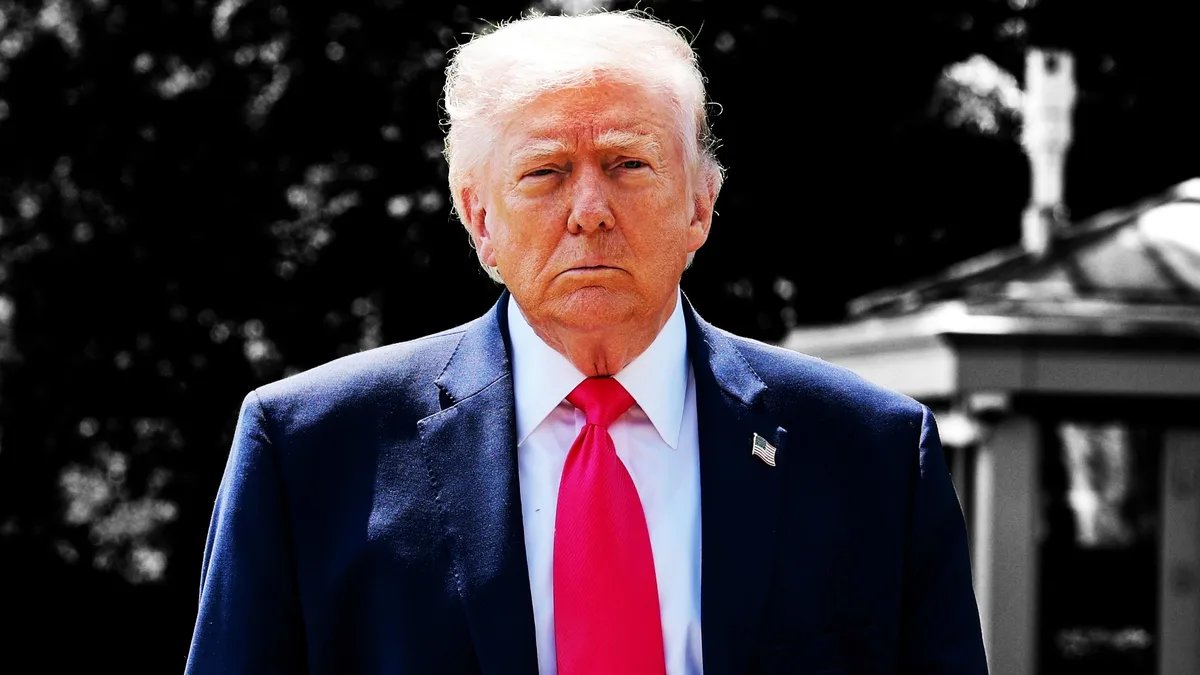 Trump’s Election Plan Rocked by Whistleblower Bombshell