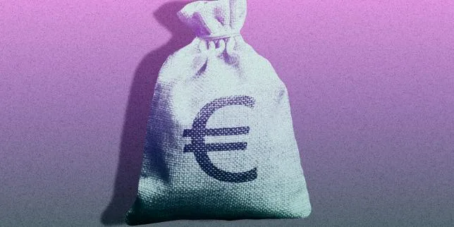 Michaël Zemmour : « Il est difficile de faire passer la désindexation des pensions de retraite pour la correction d’une injustice »