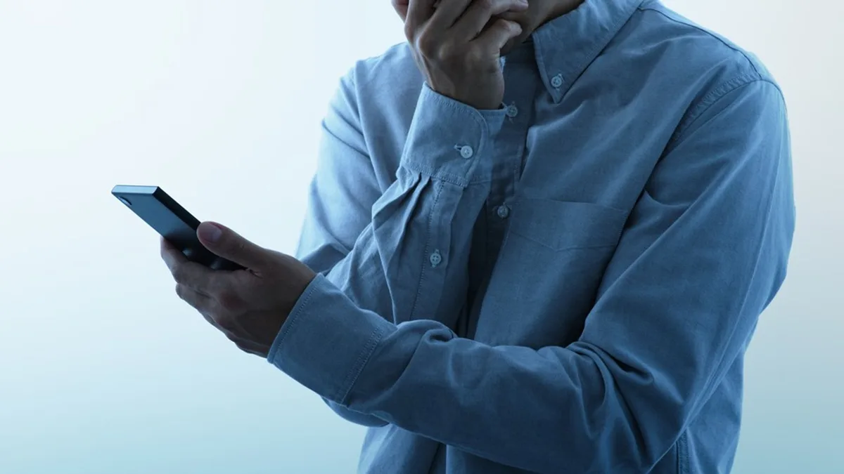 UK to ban three types of extreme pornography next month