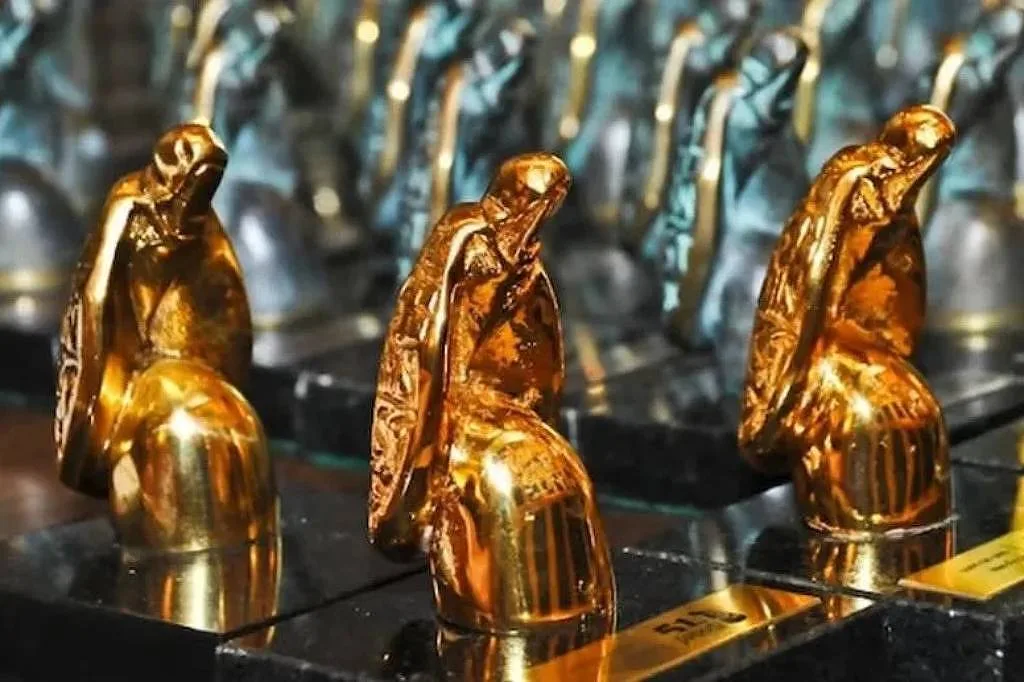 Jabuti Acadêmico anuncia vencedores nesta terça (11); acompanhe