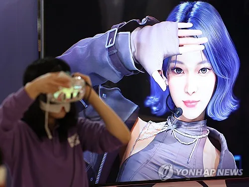 AI 뉴스·영상 넘치는 시대…'AI 생성물 표시제' 어디까지