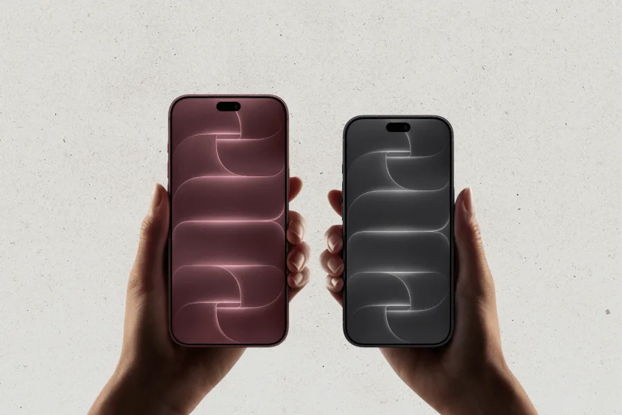The Best iPhone 18 Pro Deals From T-Mobile