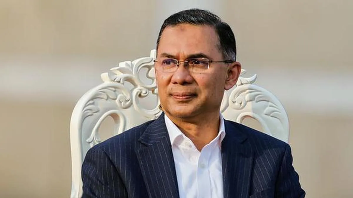 Ahead of Tarique Rahman’s Japan visit, Tokyo envisions connectivity for India’s northeast, Bay of Bengal region