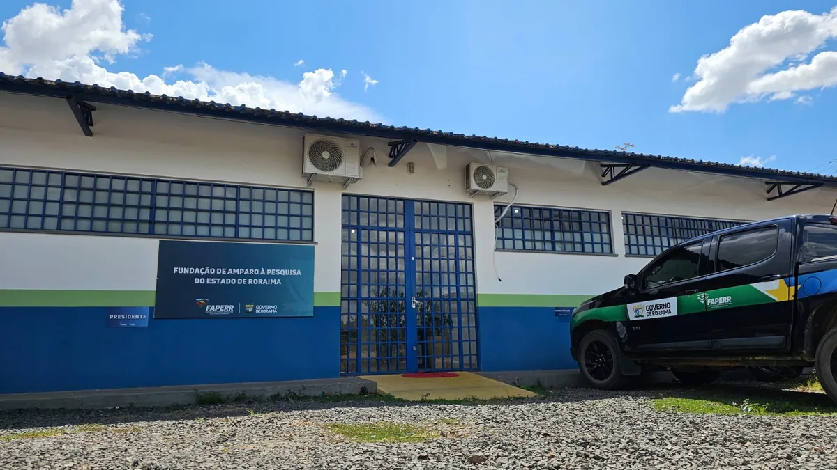 Empreendedores relatam atraso em repasse do Centelha III em Roraima
