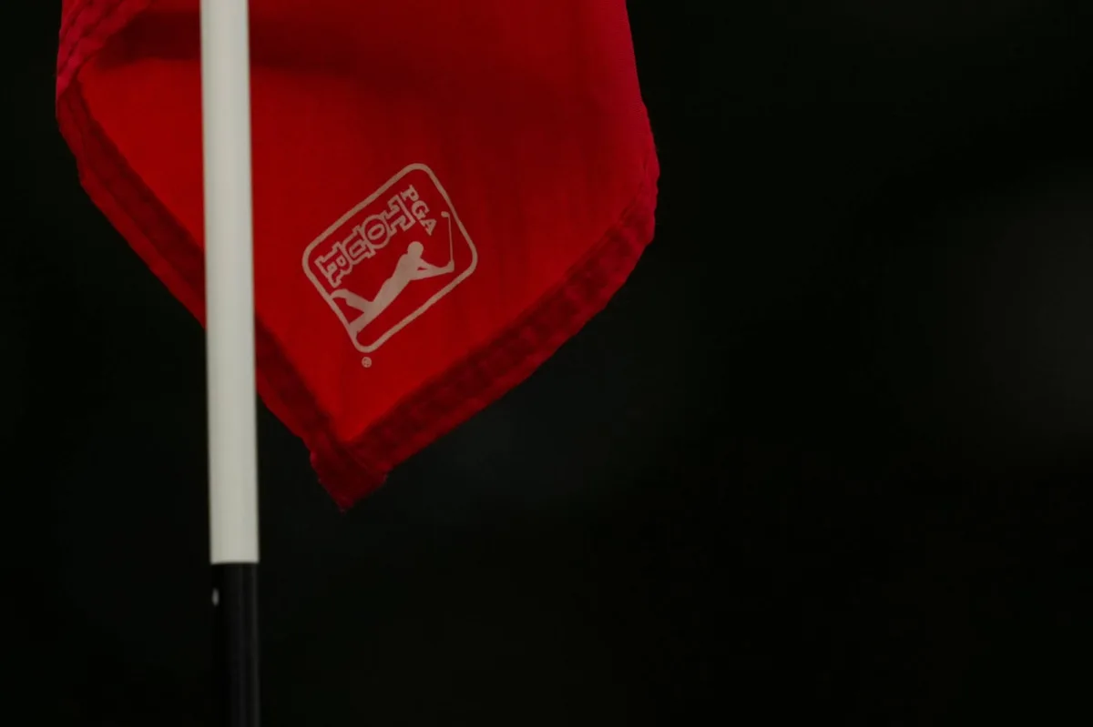 PGA Tour overhauls postseason with new match play format
