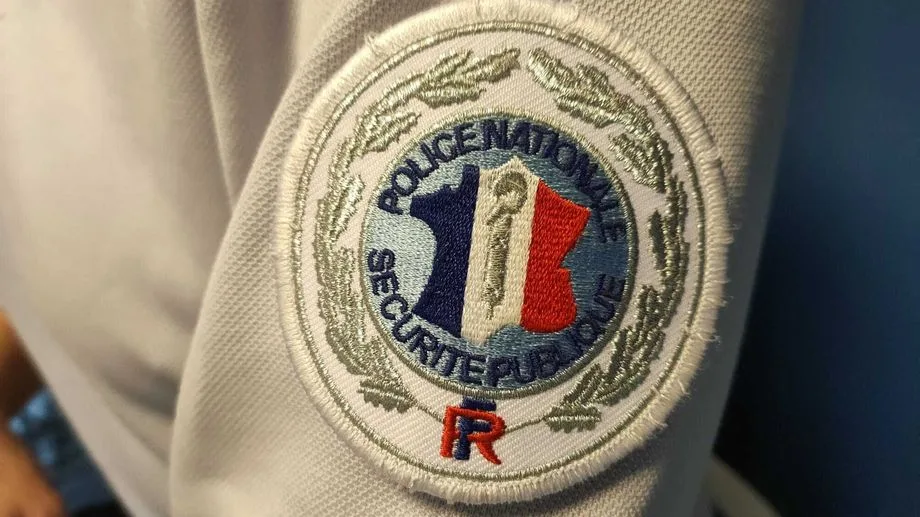 Une enquête ouverte après la mort suspecte d'une résidente d'Ehpad à Rennes