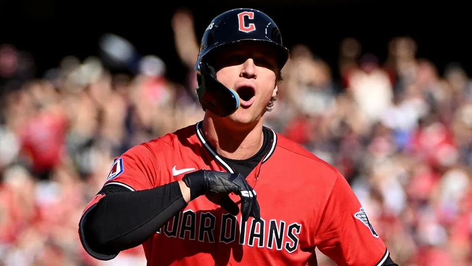 Underdog Promo Code FOXNEWS: Play $5, Get $100 on Game 5 of the ALCS, Rays-Guardians