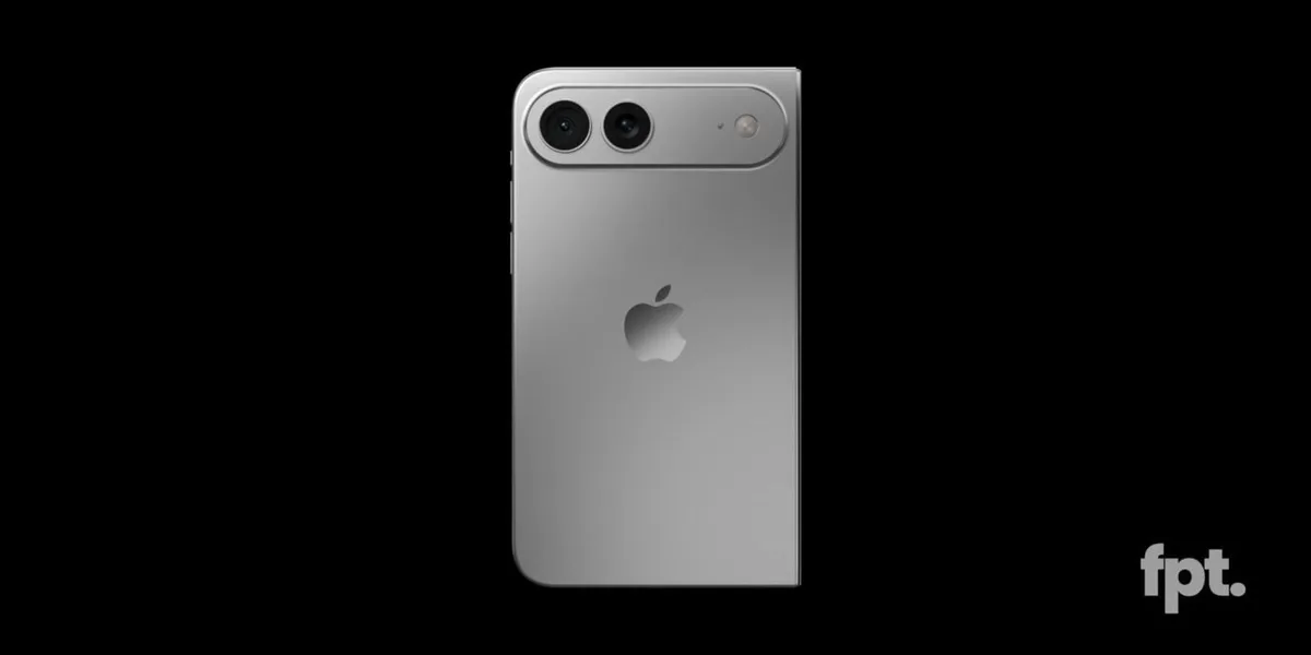 iPhone Ultra : Apple aurait sacrifié ces 4 fonctions clés de l’iPhone 18 Pro