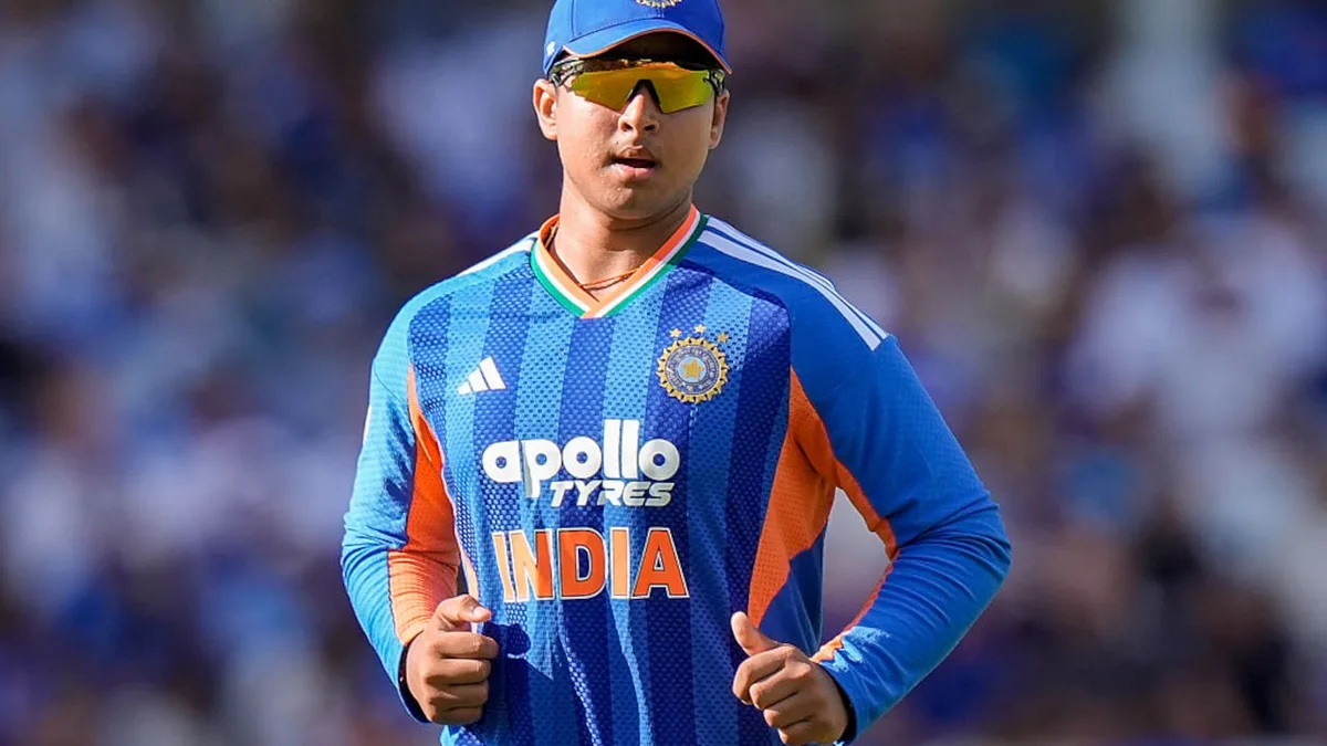 Central Zone vs East Zone, Duleep Trophy 1st Semi-Final LIVE Updates: Vaibhav Sooryavanshi The Bowler In Focus As East Zone Opt To Field