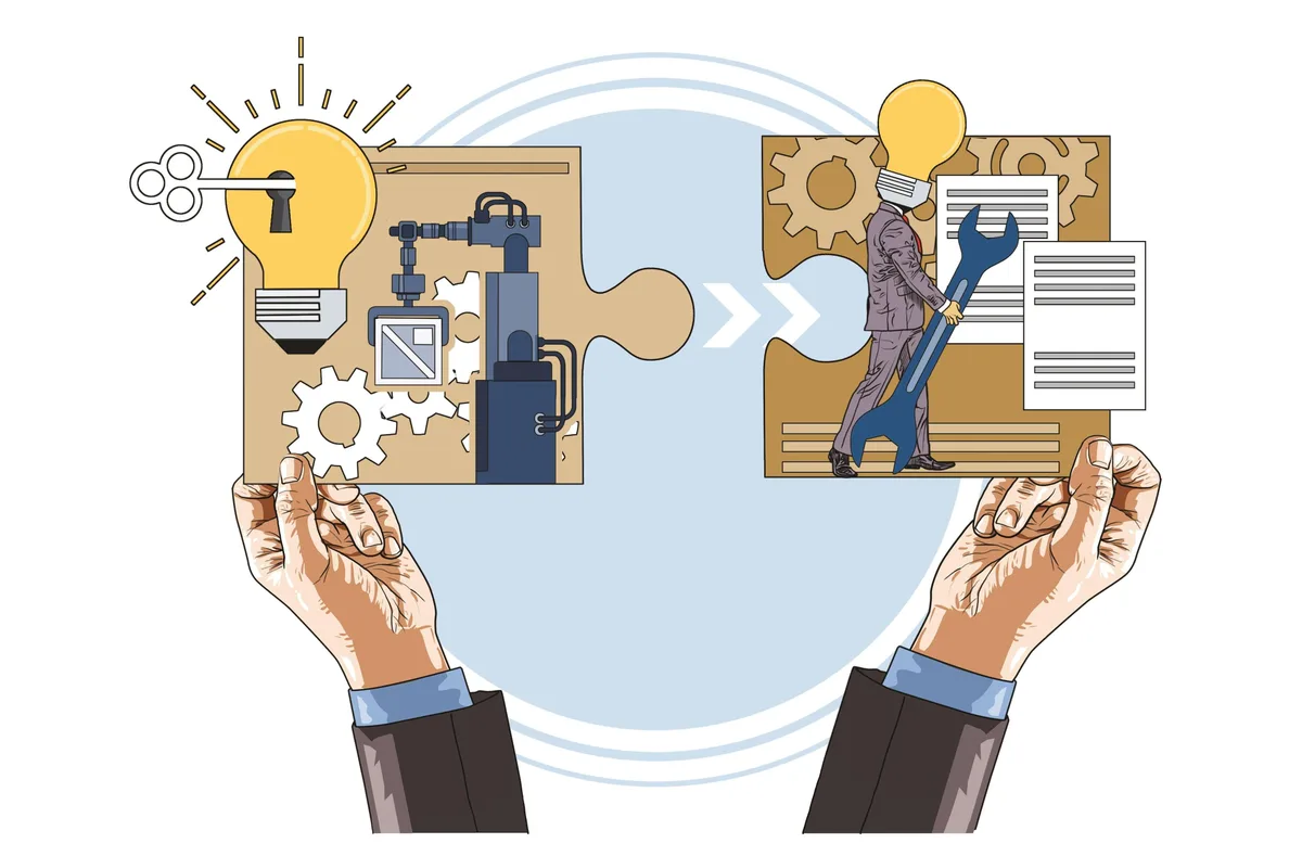 India's engineering R&D revenue may cross $100 bn by 2030: Nasscom