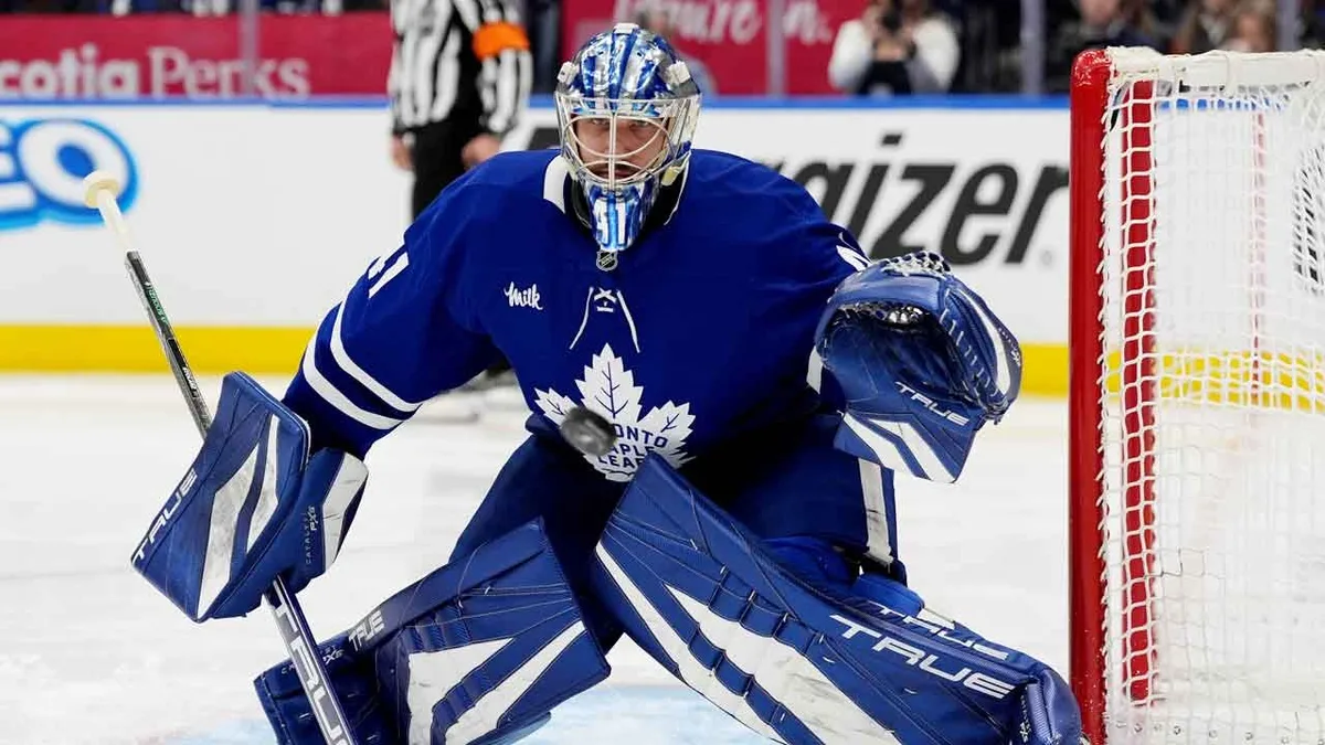 Who are cheaper and more realistic goalie targets for Rangers?