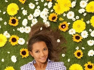 « L’amour est dans le pré » : M6 ouvre déjà le casting de la prochaine saison et recherche des agriculteurs expatriés