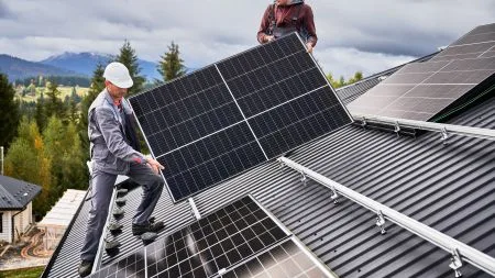 BSI gemahnt auch Betreiber kleiner vernetzter Anlagen