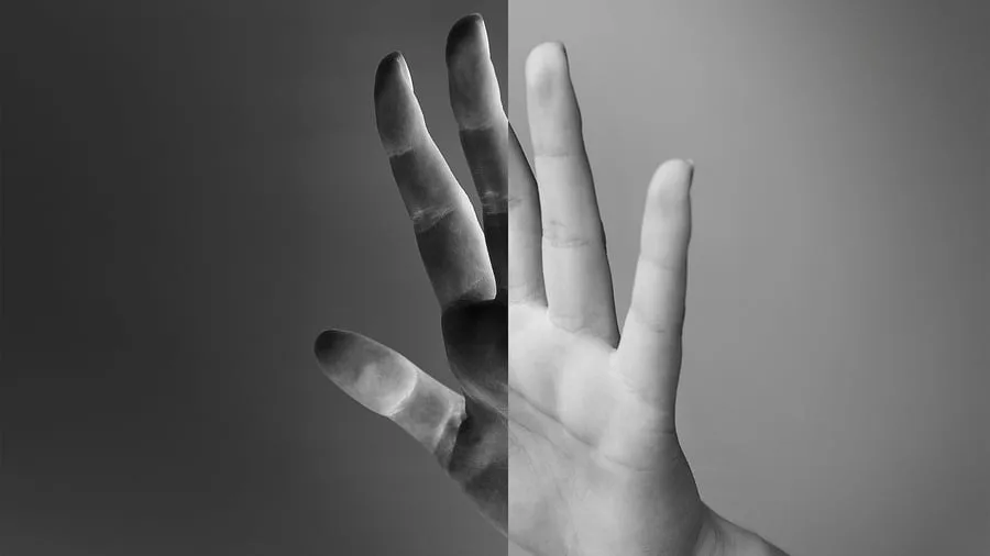 Sexuelle Belästigung: „Sichern Sie keine absolute Vertraulichkeit zu“