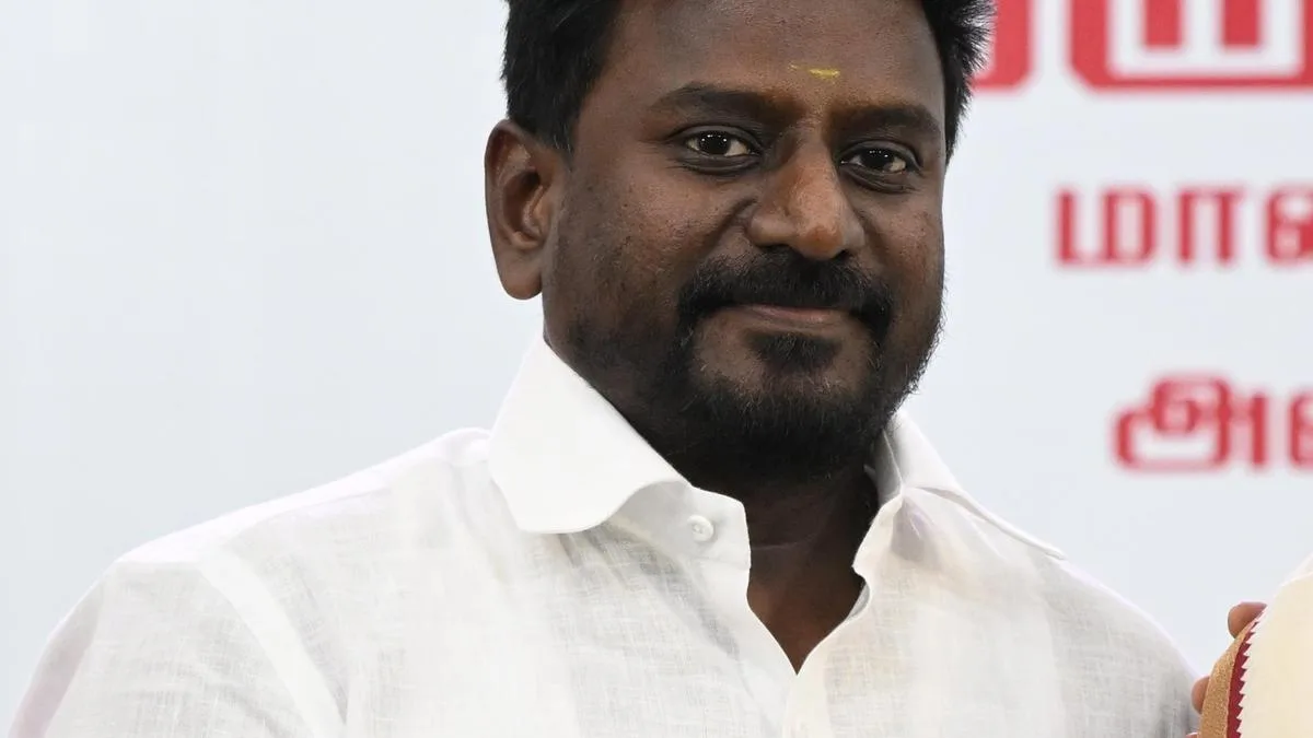 TN-ARIVU curriculum to be introduced next academic year, says School Education Minister
