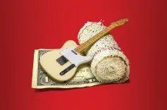 BMI to Help Songwriters Navigate Healthcare Coverage Via New Service