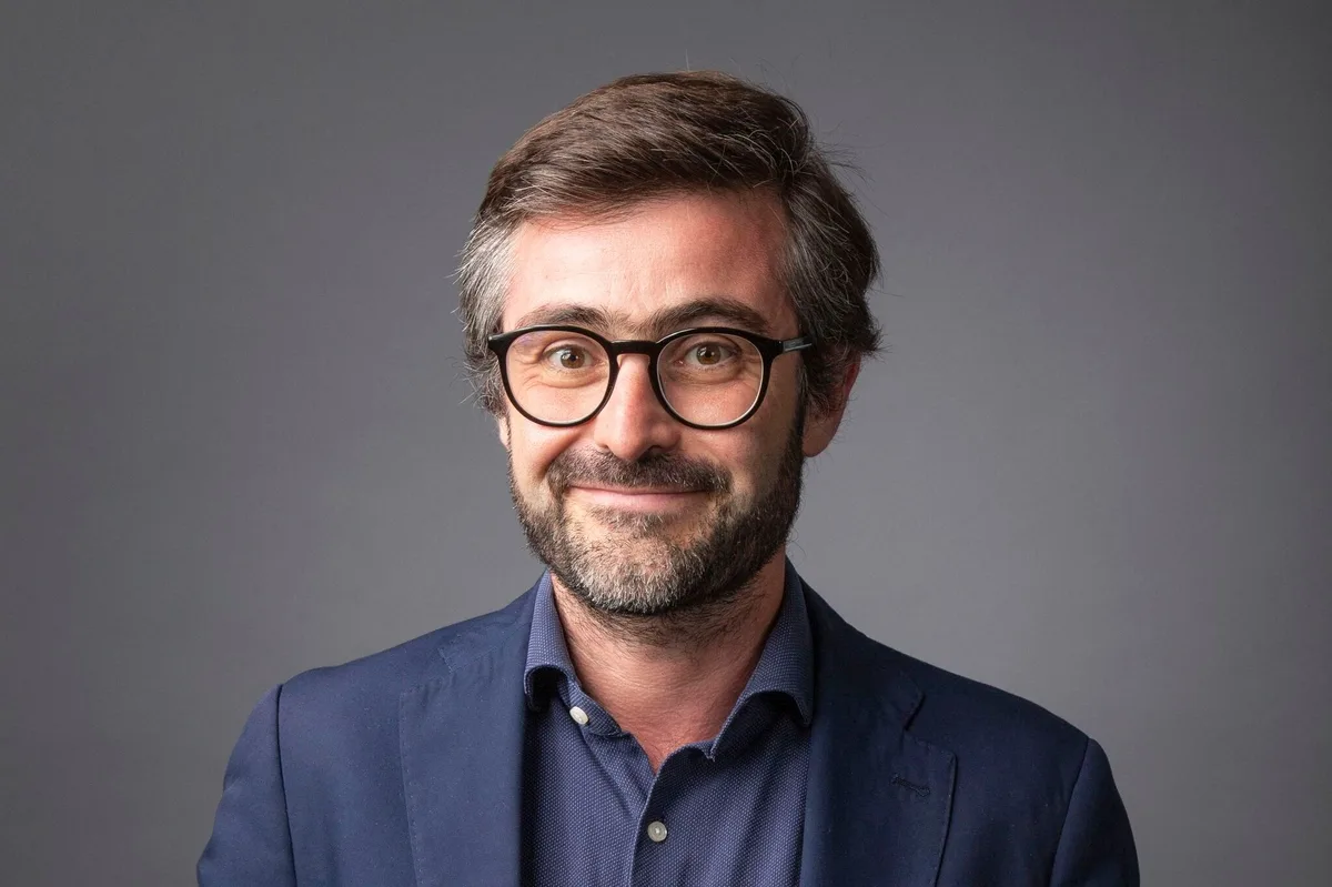 Cyberattaque des supermarchés : le signal d’alarme d’une société hyperconnectée et fragile