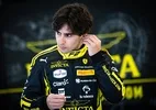 Câmara se torna primeiro piloto do Nordeste na F1 e Brasil fecha 'bingo' de regiões; entenda