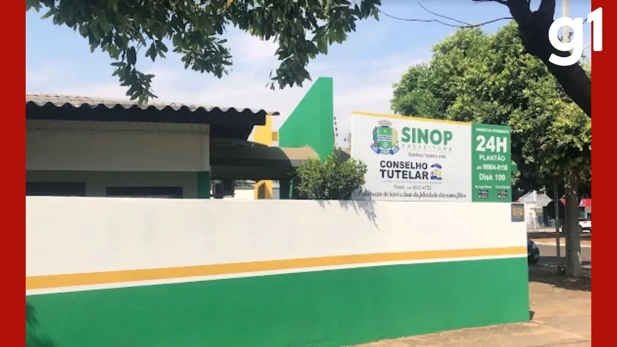 Mulher é detida suspeita de passar fezes na filha de 2 meses e colocar fogo em roupas após briga com marido em MT