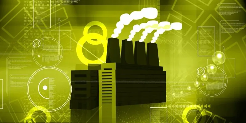 VMware uses Nvidia-favored 'AI factory' brand to build something with rival AMD