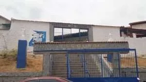 Representantes denuncian cobros excesivos en U.E.P La Escolanía en La Guaira