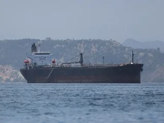 Pétrole vénézuélien vendu par les États-Unis : où est passé l’argent ?