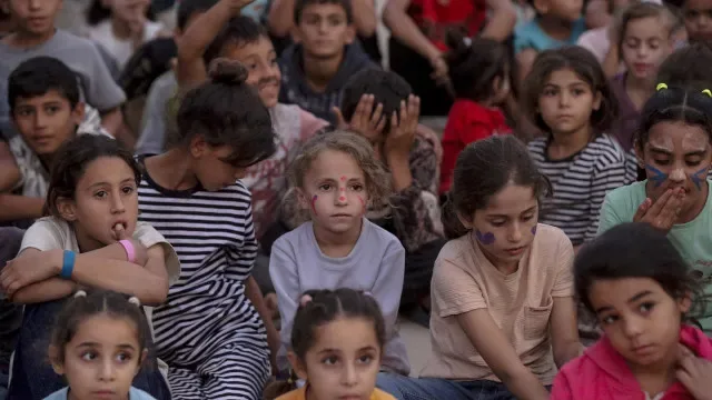 Mais de 340 crianças mortas em Gaza desde o cessar-fogo, diz UNICEF